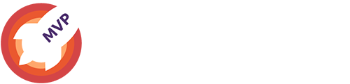 MVP Rocket Launch